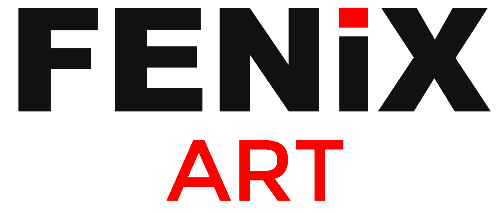 Dwornik.com.pl | FENIX ART | Ciemne