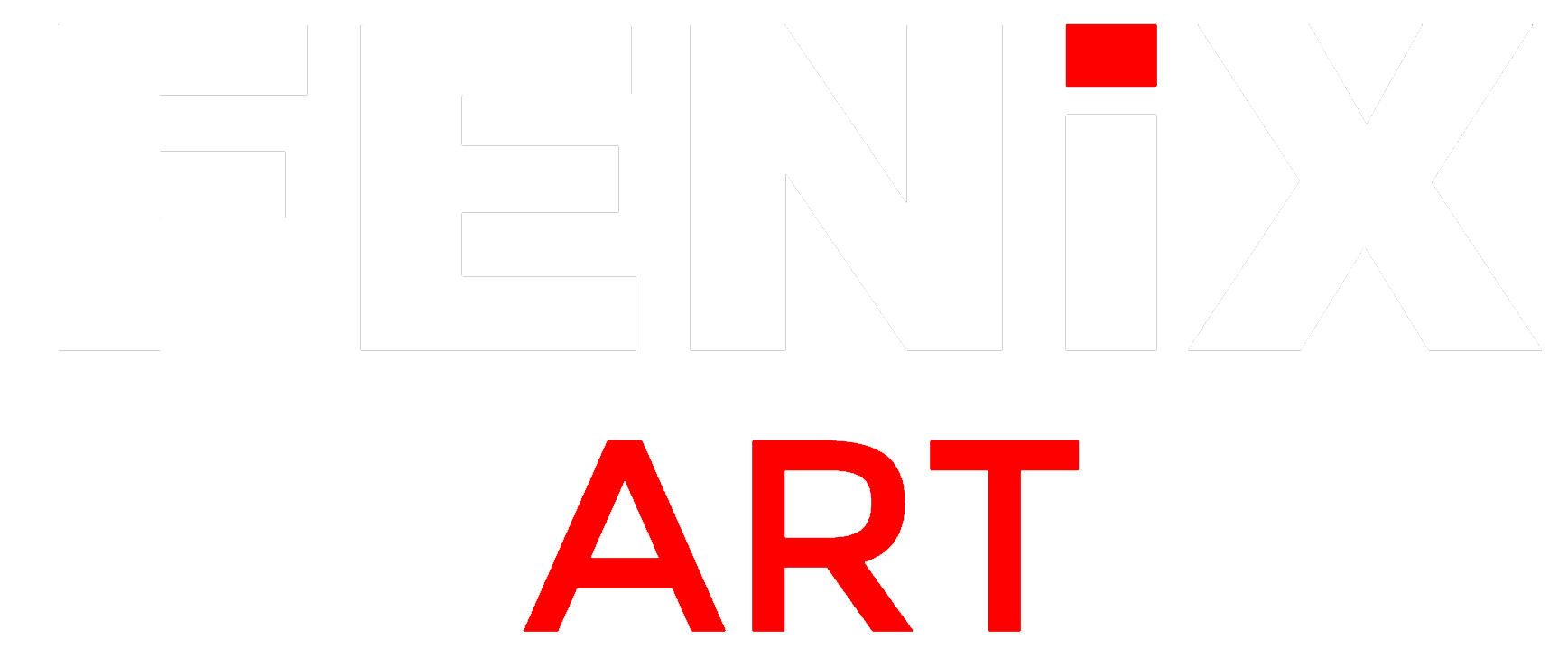 Dwornik.com.pl | FENIX ART | Ciemne2